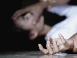 SMKN 3 Samarinda Ambil Langkah Awal, Nonaktifkan Oknum Guru Usai Laporan Dugaan Child Grooming