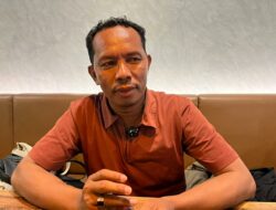 Dugaan Child Grooming di Lingkungan Sekolah, TRC PPA Kaltim Dorong Aparat Segera Bertindak