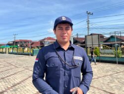 Antisipasi Lonjakan Kebutuhan Lebaran, BI Kaltim Sebar Titik Penukaran Uang di Masjid Samarinda