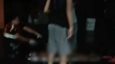 Penabrak Pertama dalam Kecelakaan Maut Sengkotek Menyerahkan Diri, Polisi Masih Buru Pengendara Lain