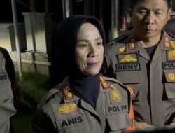 Penyegelan Batal, Pesona Coffee Kantongi Izin Baru dengan Status Rumah Makan/Kafe