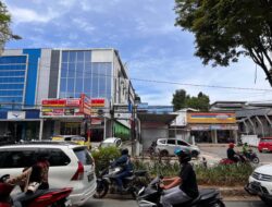 Rencana Setop Izin Ritel ke Desa Dinilai Bisa Jaga Ruang Ekonomi Kerakyatan