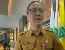 Respon Polemik Publik, Pemprov Kaltim Tempuh Mekanisme Pengembalian Mobil Dinas Rp8,5 Miliar