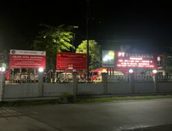 Soal Ketahanan BBM Nasional 20 Hari, Pemerintah dan Pertamina Pastikan Pasokan Tetap Aman