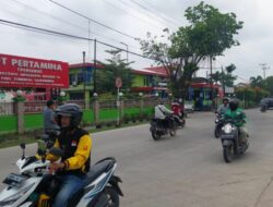 Rencana Terminal BBM di Palaran Dinilai Strategis untuk Memperkuat Distribusi Energi Samarinda