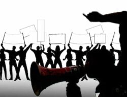 Kasus Dugaan Kekerasan Seksual Oknum Guru SMK di Samarinda Belum Jelas, TRC PPA Siapkan Aksi Damai