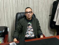 DPRD Samarinda Nilai Sewa Mobil Defender Rp160 Juta per Bulan Tak Efisien, Soroti Regulasi Kendaraan Dinas Kepala Daerah