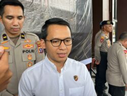 Dugaan Penyalahgunaan BBM Subsidi di Samarinda Terungkap Usai Kecelakaan Lalu Lintas