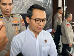 Viral di Media Sosial, Kasus Dugaan Pelecehan Oknum Guru di Samarinda Kini Masuk Penyelidikan Polisi