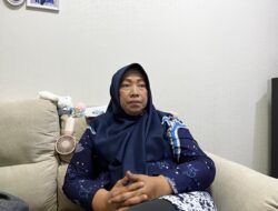 DPRD Samarinda Soroti Kasus RSUD IA Moeis, Minta Layanan Darurat Tak Boleh Terhambat