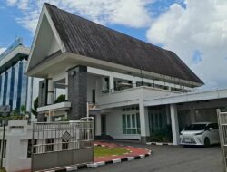 Renovasi Rujab Rp25 Miliar Disorot, Pengamat Minta Pemprov Kaltim Buka Data Penggunaan