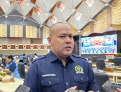 DPRD Kaltim Dalami Dampak Tambang, Ganti Rugi hingga Izin Angkutan Batu Bara Akan Dibahas