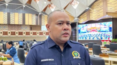 DPRD Kaltim Dalami Dampak Tambang, Ganti Rugi hingga Izin Angkutan Batu Bara Akan Dibahas