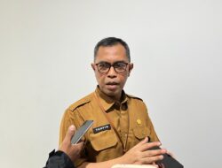 Disdikbud Samarinda Buka Suara Soal TPG Tak Cair Sebut Kewenangan Ada di Pusat dan Operator Sekolah