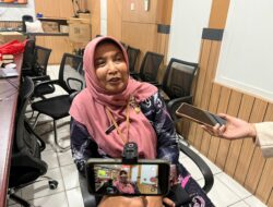 Dinkes Kaltim Ingatkan Bahaya Penanganan Tradisional Gigitan Ular, Edukasi Relawan Jadi Kunci Keselamatan Korban