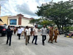 Setelah 30 Tahun Dikelola, Kontrak Lembuswana Segera Habis, Akankah ‘Lahir Kembali’ dengan Wajah Baru?