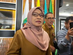 Dipangkas Tajam, Hanya 25 dari 160 Usulan Pokir DPRD Kaltim Masuk RKPD 2027