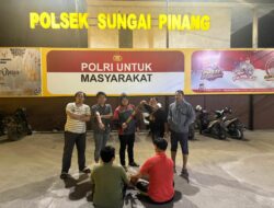 Dibakar Api Cemburu, Dua Pelaku Hajar dan Ancam Korban di Kosan, Polisi Bertindak Cepat