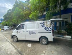 Puluhan Dapur Program Gizi di Kaltim Ditutup Sementara, BGN Fokus Benahi Standar Sanitasi dan IPAL