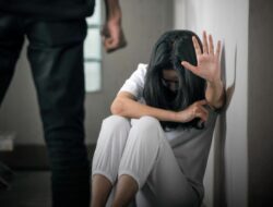 Kasus Dugaan Asusila Libatkan Pelajar SMP di Samarinda Disorot, Korban Diduga Diberi Miras hingga Terjadi Tindakan Tak Senonoh