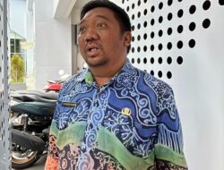 Pendataan Warga Non-PDAM Digenjot, DLH Samarinda Pastikan Retribusi Sampah Bukan Kebijakan Baru