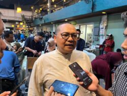 Pemprov Kaltim Pastikan Layanan Kesehatan Tak Terhenti Meski Ada Redistribusi JKN