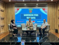 Janggal Sejak Awal, Sewa Mobil Tamu VIP Land Rover Defender Rp160 Juta/Bulan Akhirnya Diputus