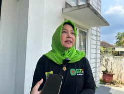 Kuota Terbatas, Program MBG 3B di Samarinda Sisakan Penerima yang Belum Terjangkau