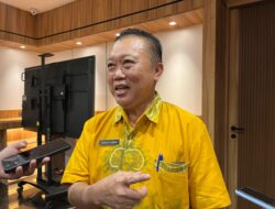 Inspektorat Samarinda Dalami Dugaan Maladministrasi Pasar Pagi, Sejumlah Pegawai Disdag Mulai Diperiksa