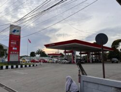 Lonjakan Tajam BBM Non Subsidi: Turbo Tembus Rp19 Ribu, Dex di Atas Rp24 Ribu