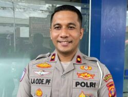 Rentetan Kecelakaan Truk Makan Korban Jiwa di Samarinda, Satlantas Ungkap Faktor Risiko dan Perkuat Pengawasan