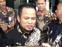 Dirut Baru Bankaltimtara Ditetapkan, Romy Wijayanto Diharap Dorong Daya Saing ke Level Nasional