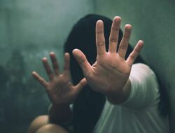 Dugaan Pencabulan Anak Usia 5 Tahun di Samarinda Terungkap, Korban Mengaku Disetubuhi Ayah Sambung