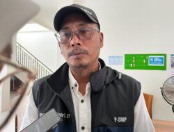 Perbaikan Sekolah di Samarinda Belum Merata, Terkendala Bencana dan Legalitas