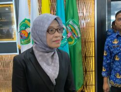 Pemprov Kaltim Luruskan Isu Belanja Fasilitas, Kursi Pijat Rp125 Juta Disebut Bukan untuk Gubernur