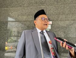 Dinkes Kaltim Jamin Layanan Kesehatan Tetap Berjalan di Tengah Dinamika Redistribusi BPJS