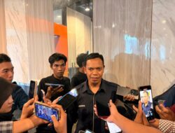 Hadapi Ancaman El Nino, Perumda Tirta Kencana Minta Warga Samarinda Siapkan Cadangan Air