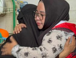 Sepatu Kekecilan dan Keterbatasan Ekonomi, Kisah Pilu Siswa SMK yang Berujung Duka