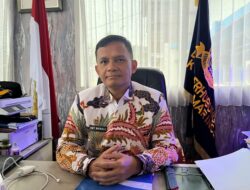 Motor Pelajar Masih Marak, Dishub Samarinda Turun Tangan dengan Sanksi Kempes Ban