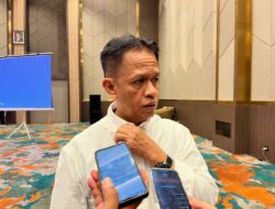 Sepatu Kekecilan Diduga Jadi Pemicu Kematian Siswa SMK di Samarinda, Disdikbud Kaltim: Harusnya Disampaikan ke Sekolah