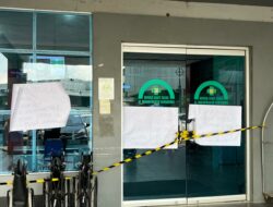 PHK dan Tudingan Penggelapan Picu Polemik, Eks Pegawai RS Siaga Ungkap Dugaan Pelanggaran Internal