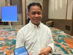 Lonjakan Siswa dan Ketimpangan Guru Jadi PR, Kaltim Masih Kekurangan Hingga 10 Sekolah Baru