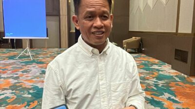 Lonjakan Siswa dan Ketimpangan Guru Jadi PR, Kaltim Masih Kekurangan Hingga 10 Sekolah Baru