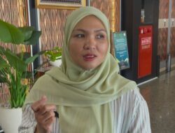 Anggaran Cuci Baju Gubernur Kaltim Rp450 Juta Jadi Sorotan, Pemprov Kaltim: Itu Kebutuhan 6 Gedung