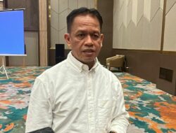 Disdik Kaltim Evaluasi Bosda, Sekolah Mangkrak hingga Kekurangan RKB Jadi Prioritas
