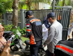 Larangan Pelajar SMP Bawa Motor Kerap Dilanggar, Dishub Samarinda Temukan Parkir Liar di Sekitar Sekolah