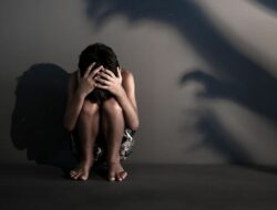Bocah Perempuan di Samarinda Seberang Jadi Korban Pencabulan, Pelaku Ditangkap Hanya dalam Hitungan Jam