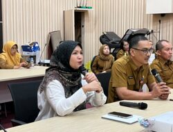 Angka Rp25 Miliar Disalahpahami, Pemprov Kaltim Tegaskan Hanya Sebagian Kecil untuk Rumah Gubernur