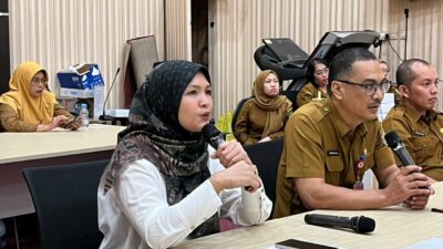 Angka Rp25 Miliar Disalahpahami, Pemprov Kaltim Tegaskan Hanya Sebagian Kecil untuk Rumah Gubernur