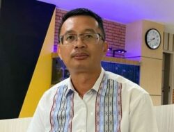 Kuasa Hukum Gereja Toraja Samarinda Seberang Pertanyakan Penundaan PBG di Tengah Klaim Syarat Sudah Lengkap